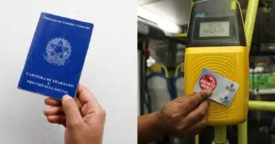 Imagem card com fundo