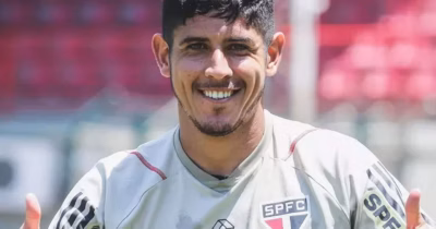 Imagem do post