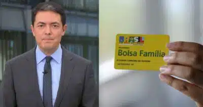 Imagem PreCarregada