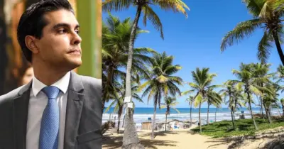 Forte, Guarajuba e+: Lei anunciada em Salvador, BA, traz proibição que atinge praias populares
