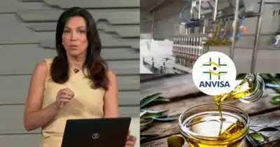 Imagem PreCarregada