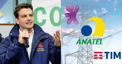 Imagem PreCarregada