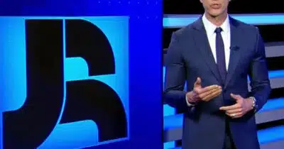 Imagem PreCarregada