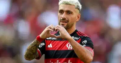 Imagem do post de destaque