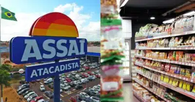 Imagem PreCarregada