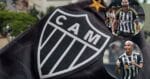 Imagem PreCarregada