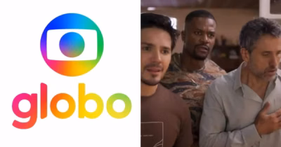 Imagem do post