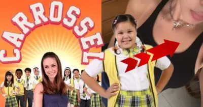 Imagem do post