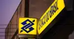 Banco do Brasil- (Montagem / TV FOCO)