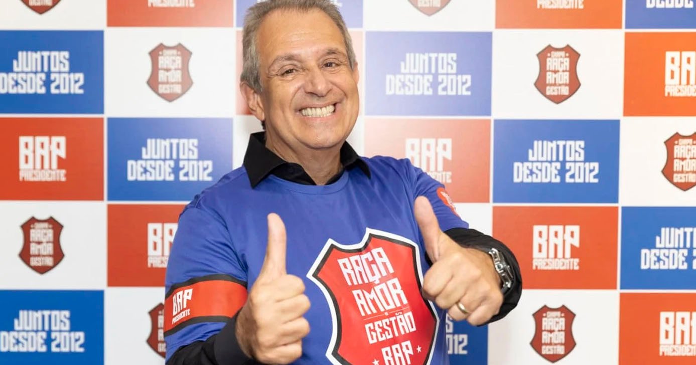 http://tvfoco.uai.com.br/wp-content/uploads/2015/05/Daniela-Mercury.jpg