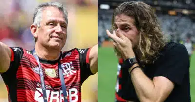 Imagem do post de destaque