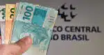 Imagem PreCarregada
