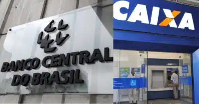 Imagem PreCarregada