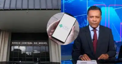 Imagem PreCarregada