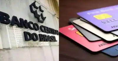 Imagem PreCarregada