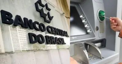 Intervenção do Banco Central e venda por R$1B ao Bradesco: O fim de banco nº1 do RJ e choro de cariocas