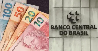 Notas de R$10, R$20: Decreto oficial do Banco Central confirma cédulas que sairão de circulação no Brasil