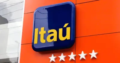 Corre: Itaú lança benefício com 5 passos para garantir R$2000 de desconto na fatura do cartão de crédito