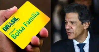 Imagem PreCarregada