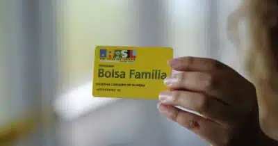 Imagem PreCarregada