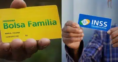 Imagem PreCarregada