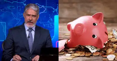 Imagem PreCarregada