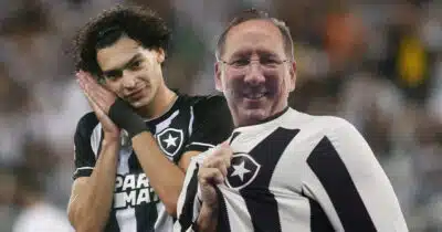 Imagem PreCarregada
