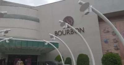 Adeus ao Bourbon Country: Fim de serviço popular em shopping de Porto Alegre abala clientes após 18 anos