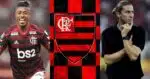 Imagem PreCarregada