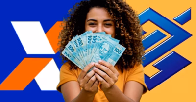 Imagem card com fundo