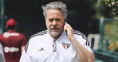 Imagem do post