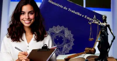 Imagem PreCarregada