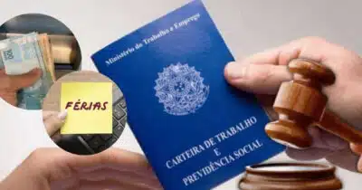 Imagem PreCarregada