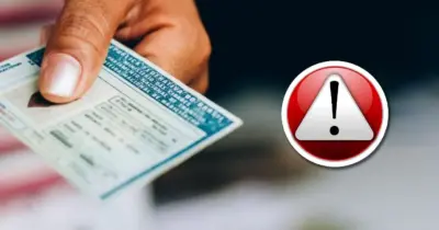 Atenção, motoristas: Comunicado oficial desvenda real sobre nova CNH para donos de carros automáticos em 2025