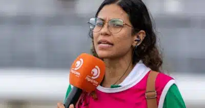 Imagem do post de destaque