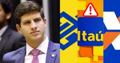 Imagem do post