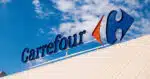 Carrefour é a principal rede do Brasil (Foto: Reprodução)