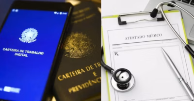 Imagem card com fundo