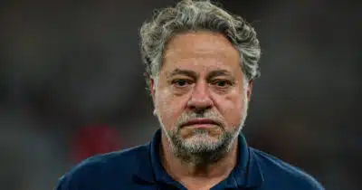 Imagem do post de destaque
