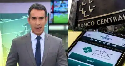 Imagem PreCarregada