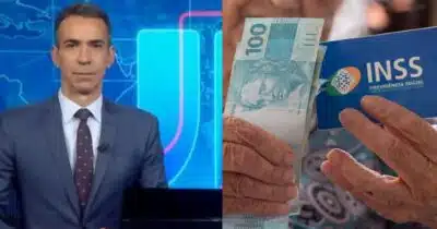 Imagem PreCarregada
