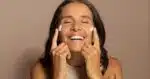 rejuvenesce a pele das 40+ (Foto: Reprodução/ Internet) 