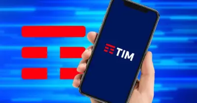 “Todas as regiões”: TIM emite comunicado oficial aos clientes e confirma decisão sobre ADEUS no RJ em 2025