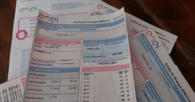 Fim das dívidas com a conta de luz: Benefício garantido a 3 grupos de SP na era Nunes corta tarifa em 2025