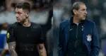 Imagem PreCarregada