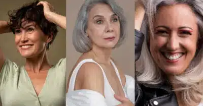 Imagem PreCarregada