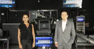 Imagem do post de destaque