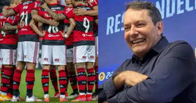 Imagem PreCarregada