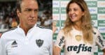 Imagem PreCarregada