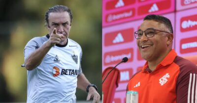 Imagem PreCarregada